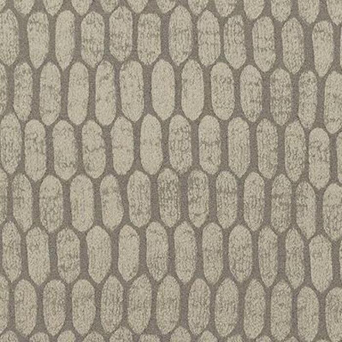 Made To Measure Curtains Manhattan Grey Flat Image