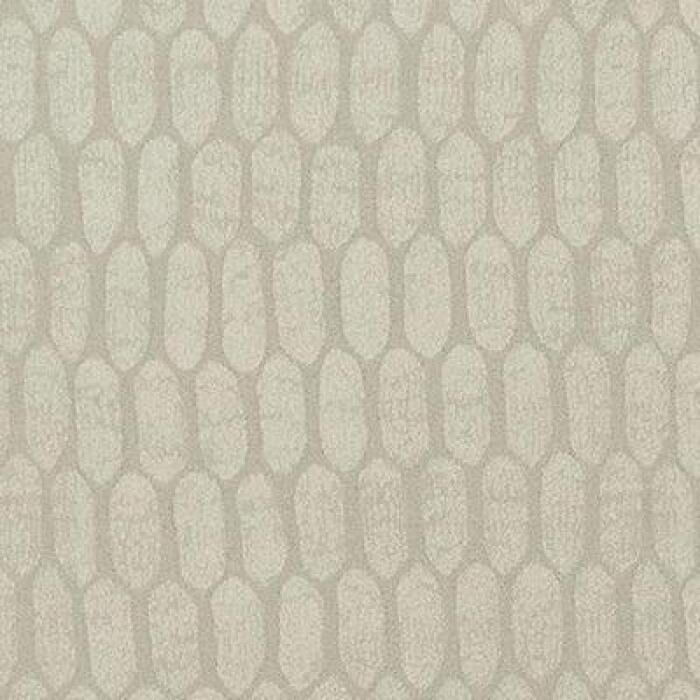 Made To Measure Curtains Manhattan Oyster Flat Image