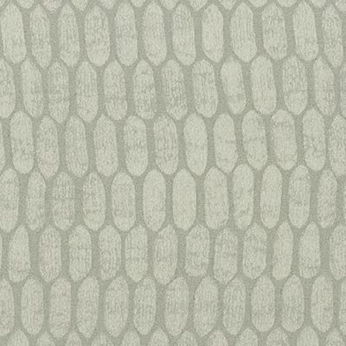 Made To Measure Curtains Manhattan Seafoam Flat Image