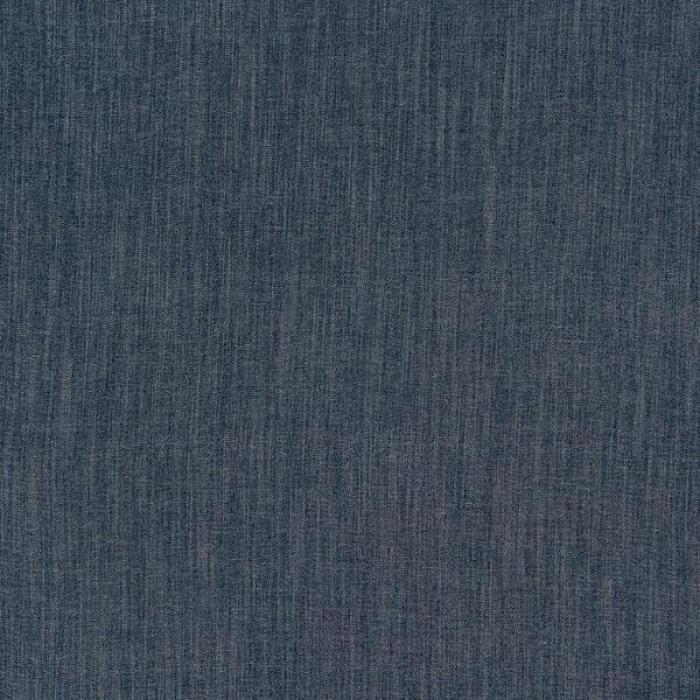 Made To Measure Curtains Monza Denim Flat Image