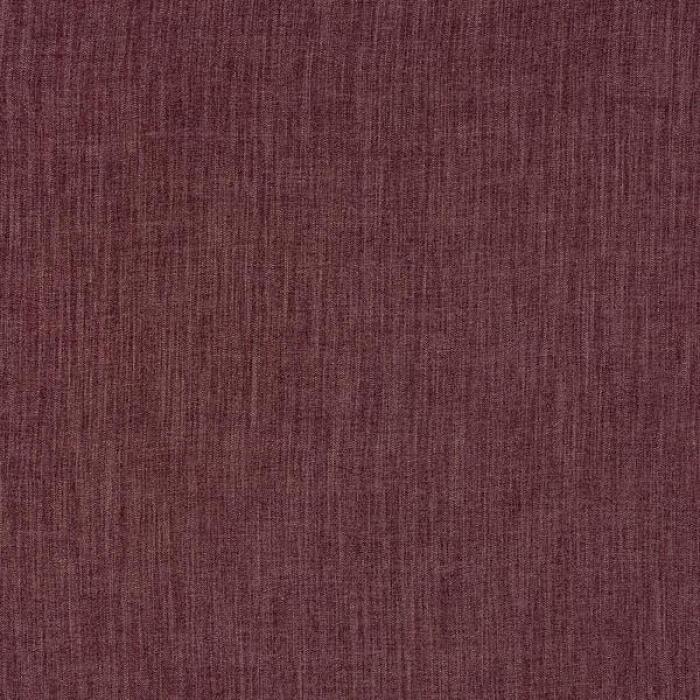 Made To Measure Curtains Monza Grape Flat Image