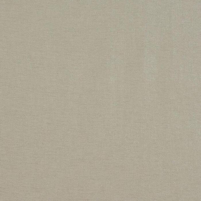 Made To Measure Curtains Nirvana Ivory Flat Image