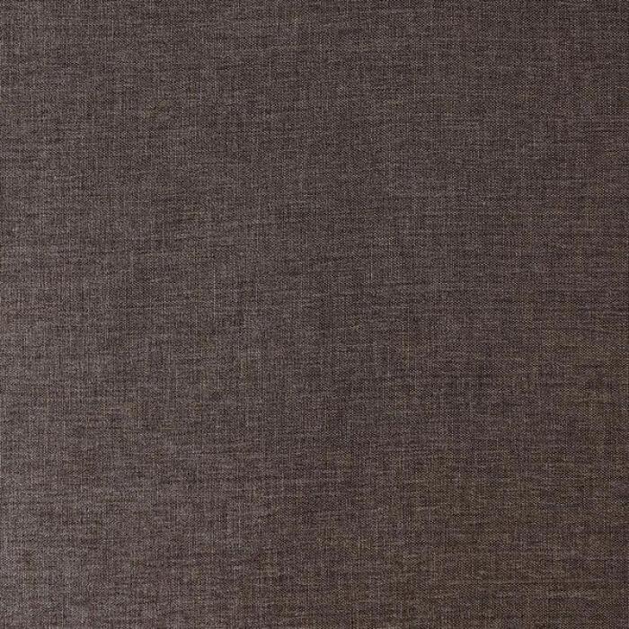 Made To Measure Curtains Nirvana Mink Flat Image