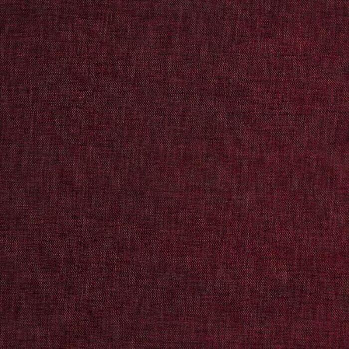 Made To Measure Curtains Nirvana Rose Flat Image