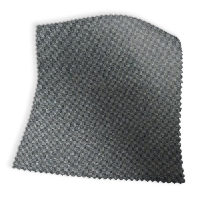 Made To Measure Curtains Nirvana Sky Swatch
