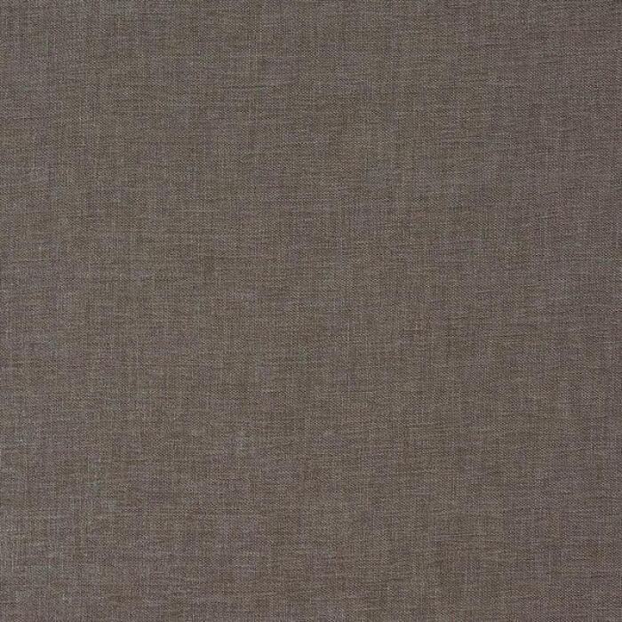 Made To Measure Curtains Nirvana Soft Grey Flat Image