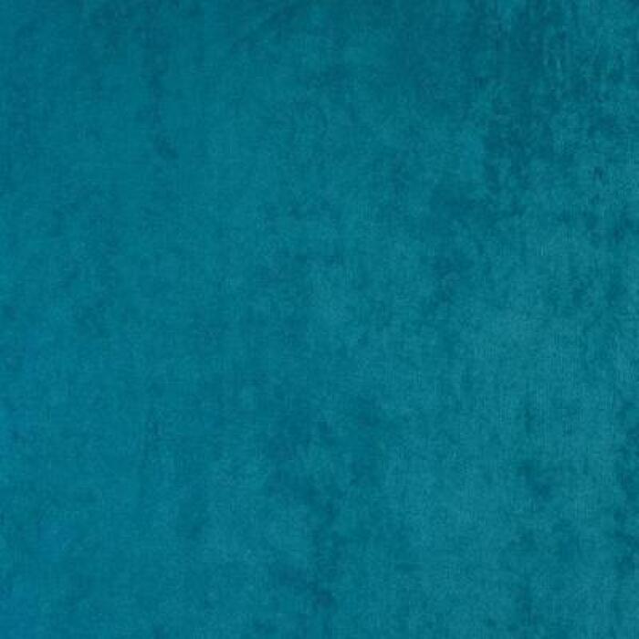 Made To Measure Curtains Opulence Teal Flat Image