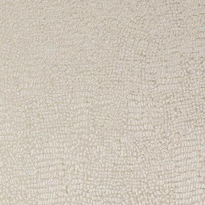 Made To Measure Curtains Serpa Natural Flat Image