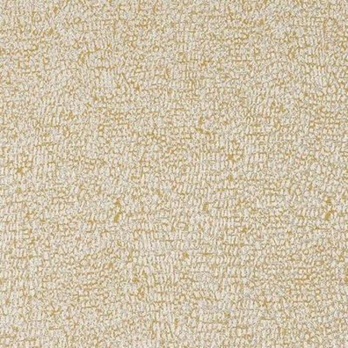 Made To Measure Curtains Serpa Ochre Flat Image