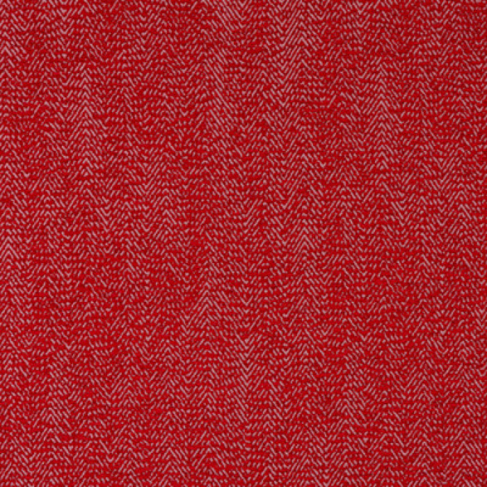 Made To Measure Curtains Shelley Rosso Flat Image