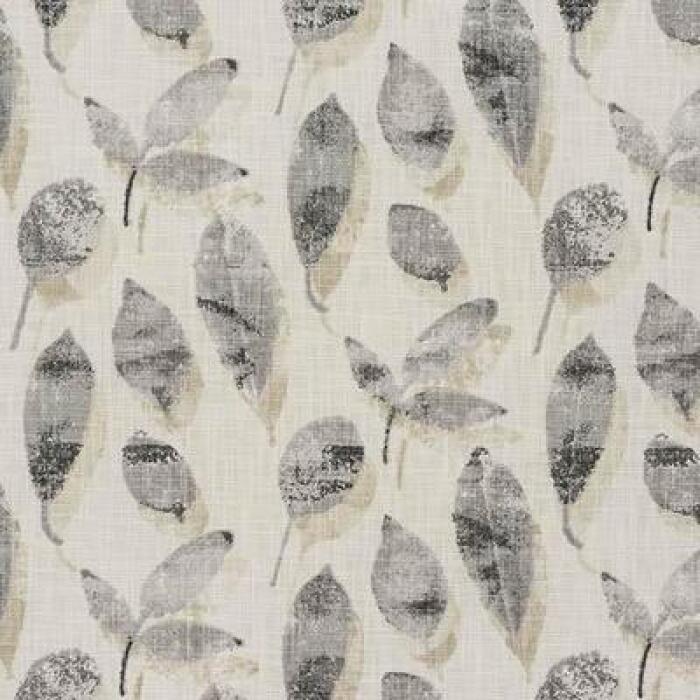 Made To Measure Curtains Tivoli Dove Flat Image