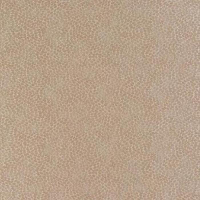 Made To Measure Curtains Topaz Natural Flat Image