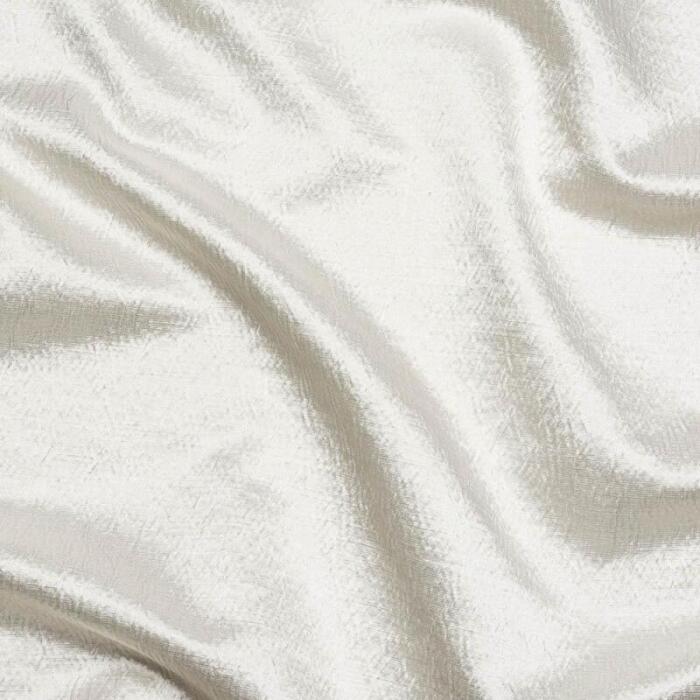 Made To Measure Roman Blinds Alchemy Ivory Flat Image