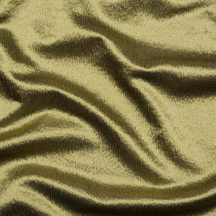 Made To Measure Roman Blinds Alchemy Sage Flat Image