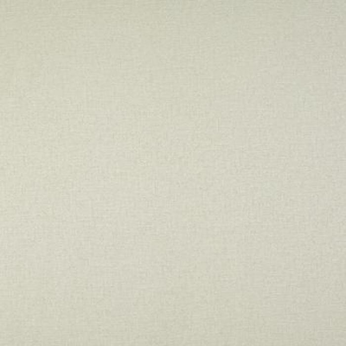 Made To Measure Roman Blinds Carnaby Mint Flat Image