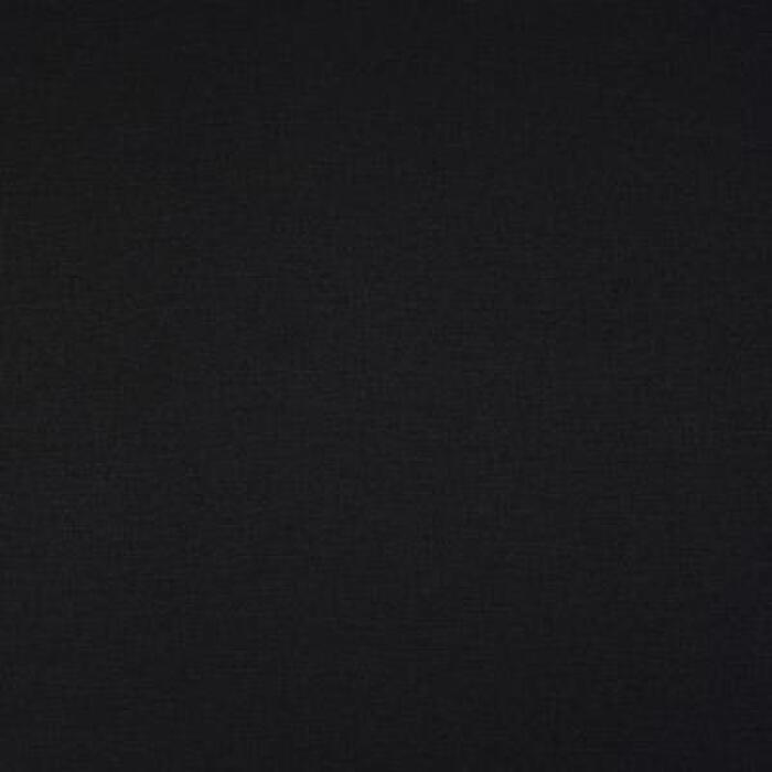 Made To Measure Roman Blinds Carnaby Noir Flat Image