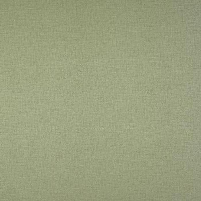 Made To Measure Roman Blinds Carnaby Pampas Flat Image