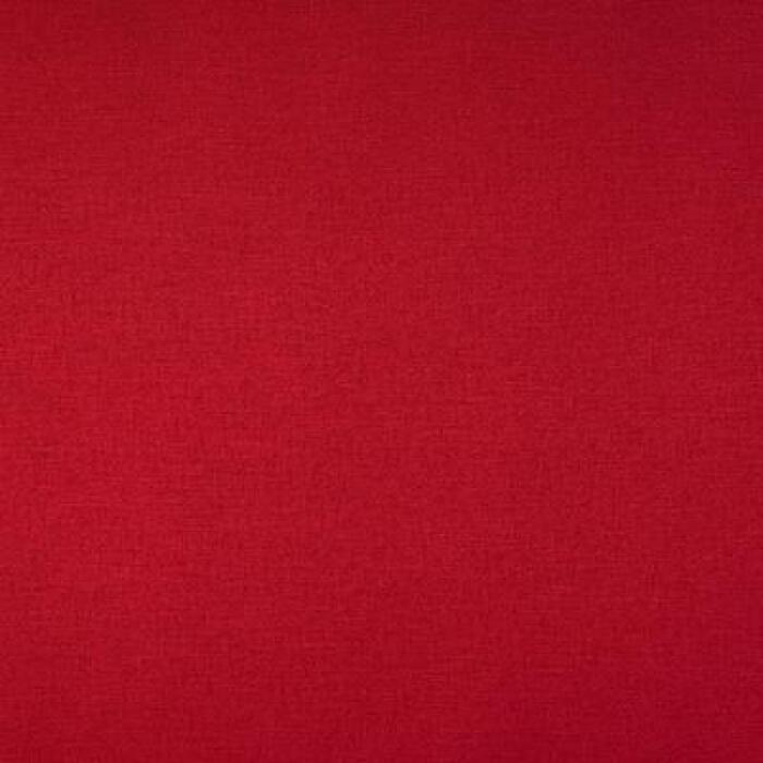 Made To Measure Roman Blinds Carnaby Rosso Flat Image