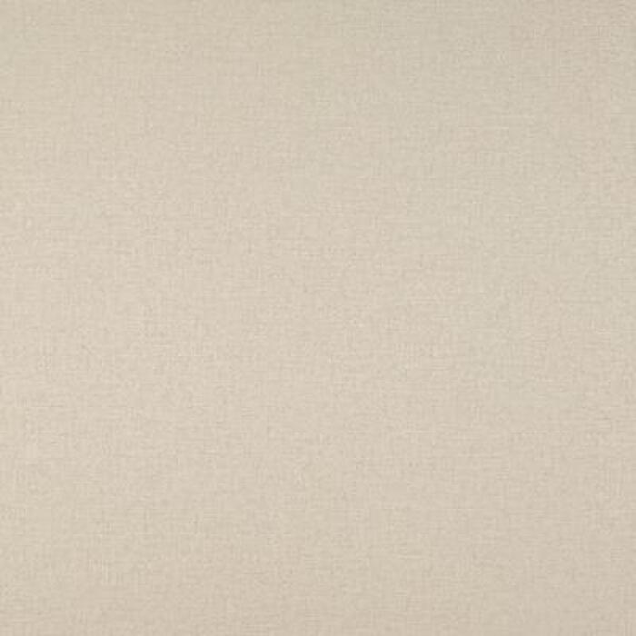 Made To Measure Roman Blinds Carnaby Sand Flat Image