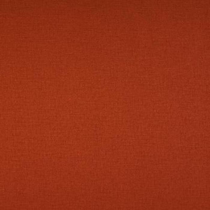 Made To Measure Roman Blinds Carnaby Spice Flat Image