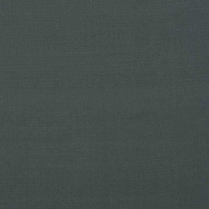 Made To Measure Roman Blinds Carrera Maritime Flat Image