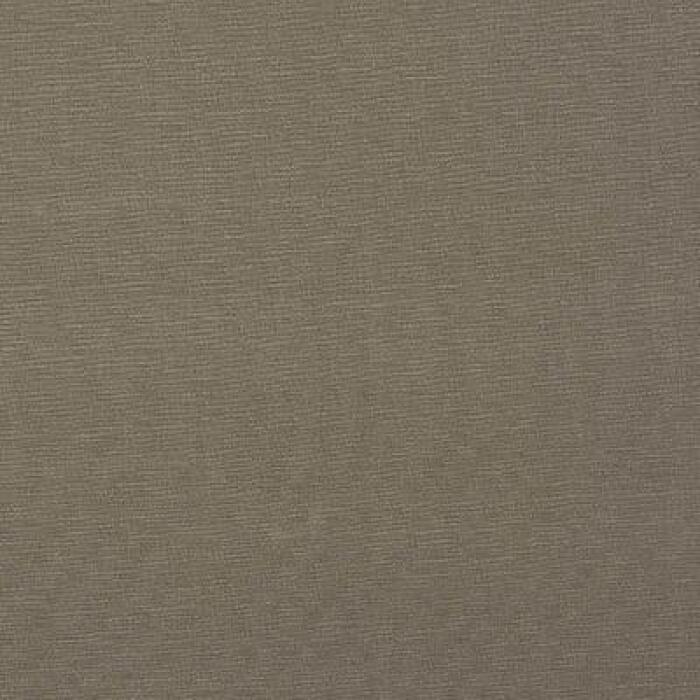 Made To Measure Roman Blinds Carrera Mink Flat Image
