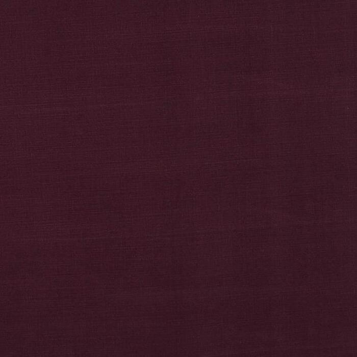 Made To Measure Roman Blinds Carrera Mulberry Flat Image