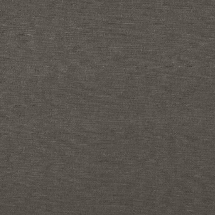 Made To Measure Roman Blinds Carrera Mushroom Flat Image