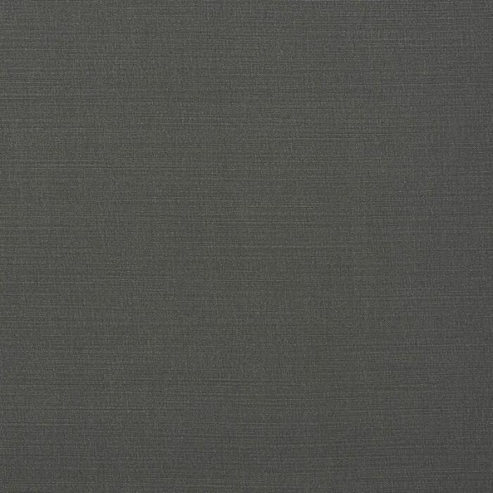 Made To Measure Roman Blinds Carrera Pewter Flat Image