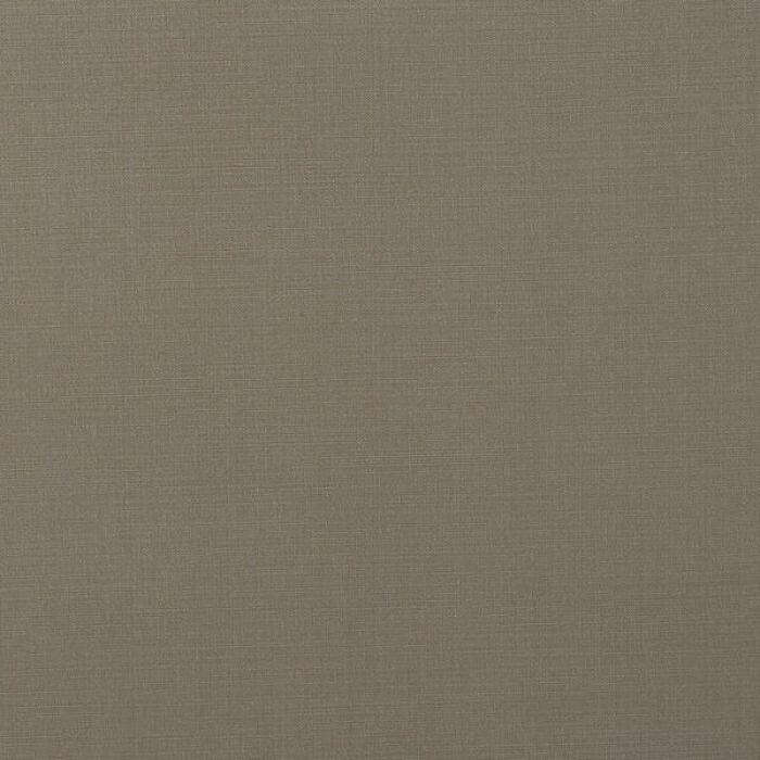 Made To Measure Roman Blinds Carrera Stone Flat Image