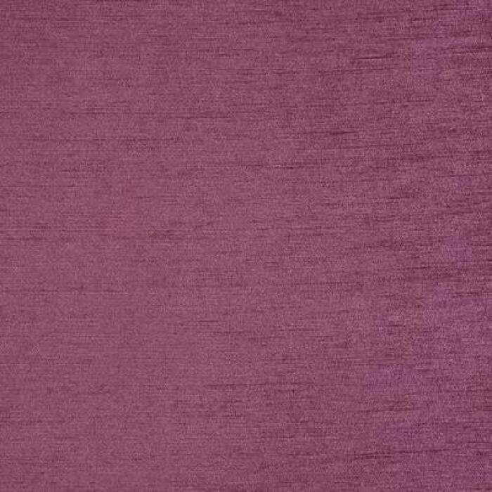 Made To Measure Roman Blinds Kensington Fuchsia Flat Image
