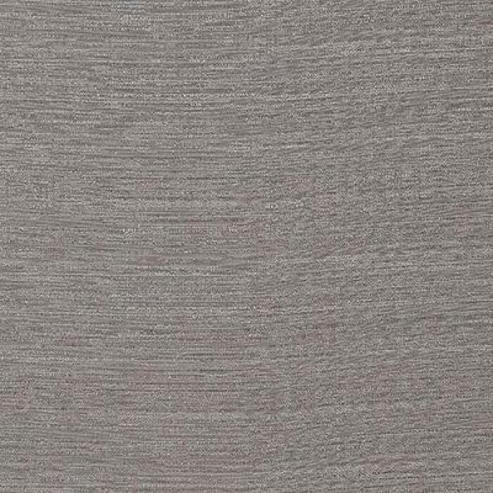 Made To Measure Roman Blinds Malvern Cobblestone Flat Image