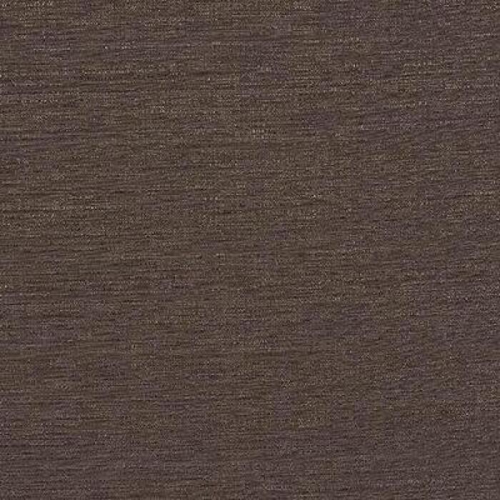 Made To Measure Roman Blinds Malvern Cocoa Flat Image