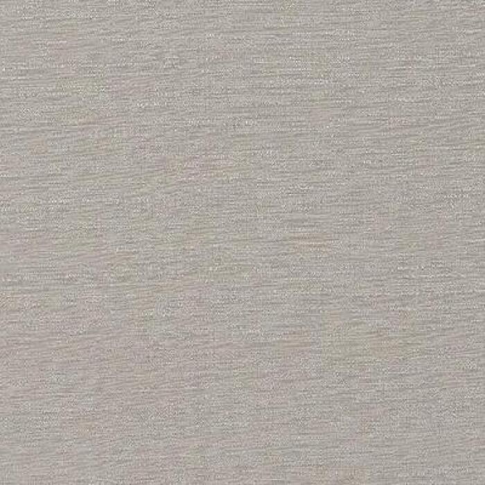 Made To Measure Roman Blinds Malvern Linen Flat Image