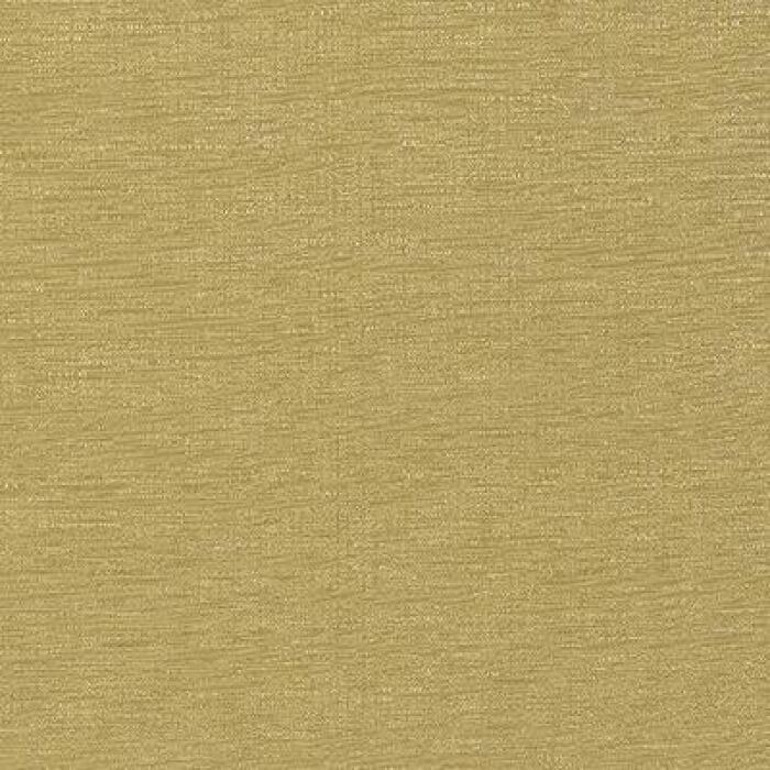 Made To Measure Roman Blinds Malvern Ochre Flat Image