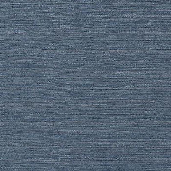 Made To Measure Roman Blinds Malvern Pacific Flat Image