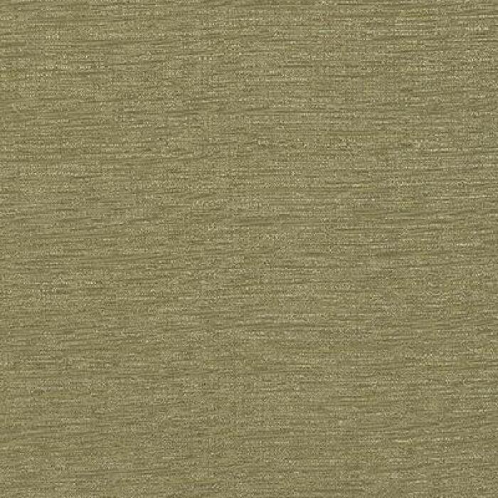 Made To Measure Roman Blinds Malvern Pampas Flat Image