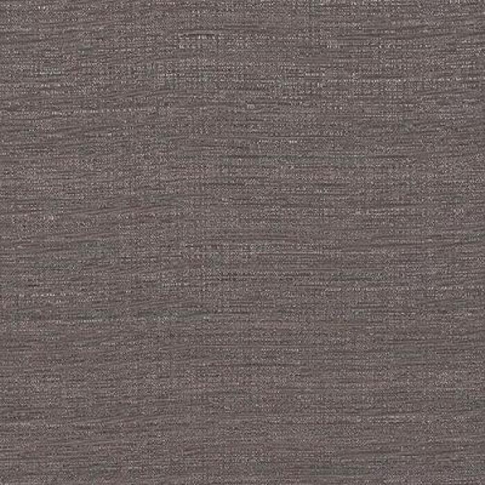 Made To Measure Roman Blinds Malvern Pewter Flat Image