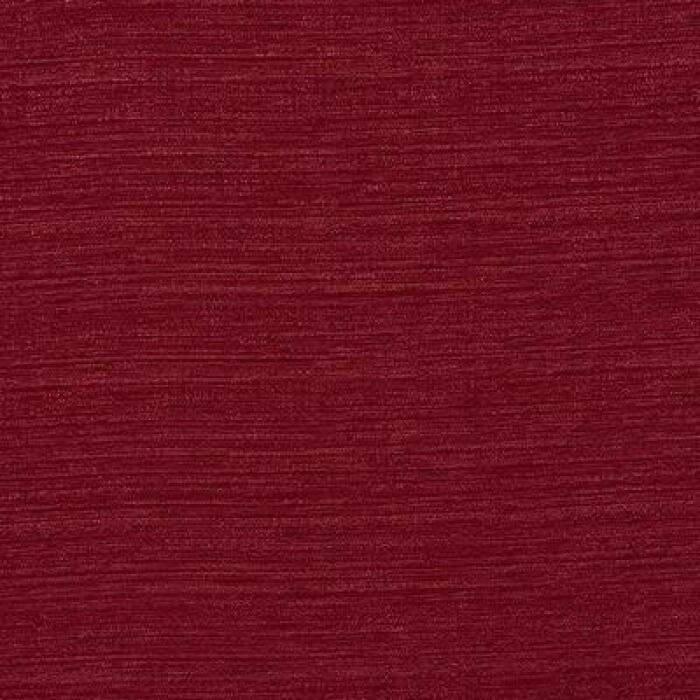 Made To Measure Roman Blinds Malvern Rosso Flat Image
