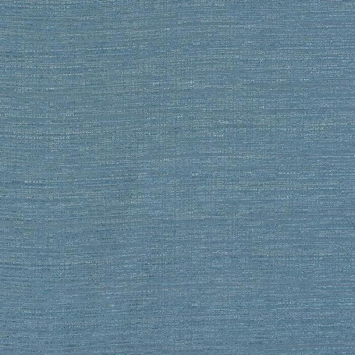 Made To Measure Roman Blinds Malvern Seafoam Flat Image