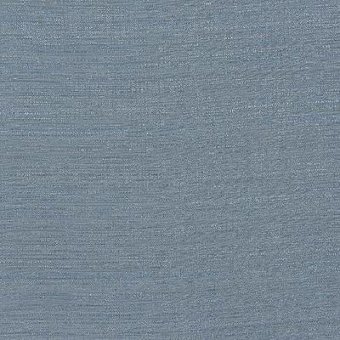 Made To Measure Roman Blinds Malvern Sky Flat Image