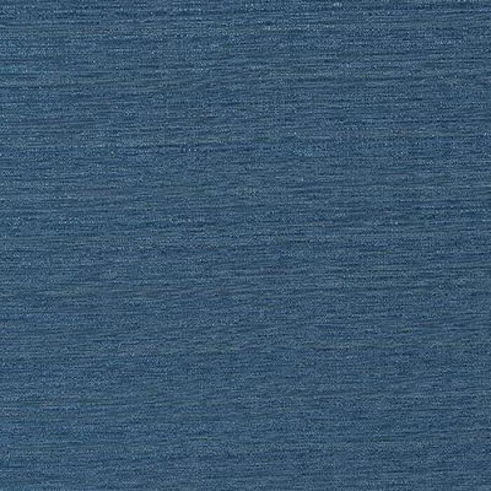 Made To Measure Roman Blinds Malvern Teal Flat Image