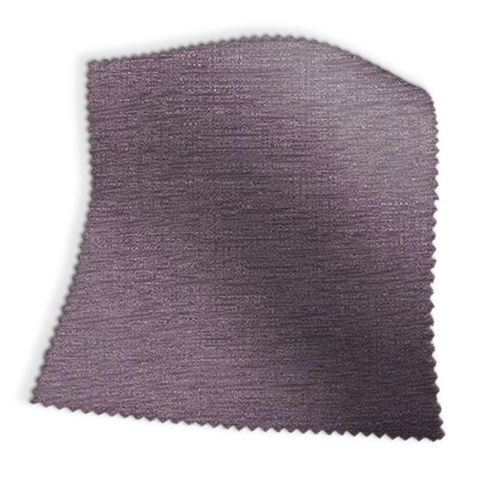 Made To Measure Roman Blinds Malvern Wisteria Swatch