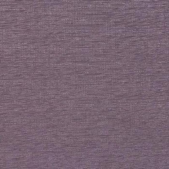 Made To Measure Roman Blinds Malvern Wisteria Flat Image