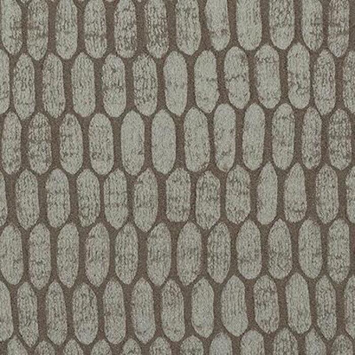 Made To Measure Roman Blinds Manhattan Mink Flat Image