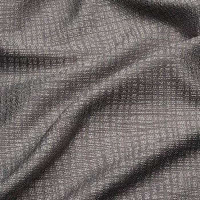 Made To Measure Roman Blinds Matrix Dove Flat Image