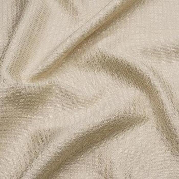Made To Measure Roman Blinds Matrix Natural Flat Image