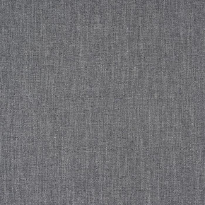 Made To Measure Roman Blinds Monza Elephant Flat Image