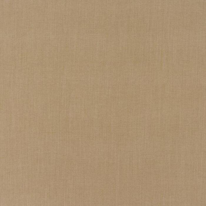 Made To Measure Roman Blinds Monza Oatmeal Flat Image