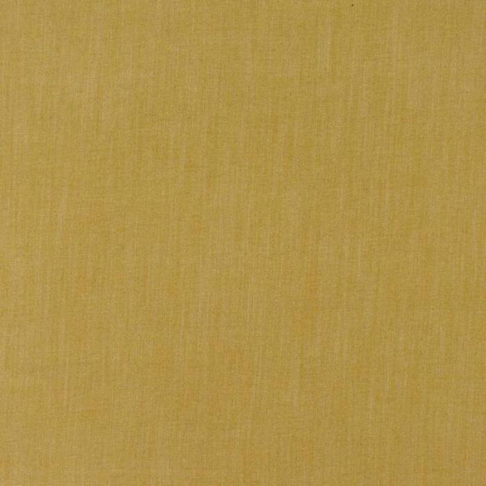 Made To Measure Roman Blinds Monza Ochre Flat Image